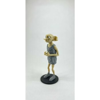 Dobby Harry Potter 3D Baskı Figür