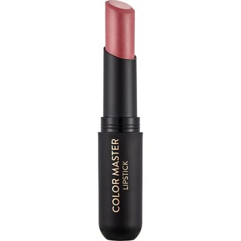 Flormar Color Master Yüksek Pigmentli & Mat Bitişli Ruj (004 Tropic Breeze) 8682536017947