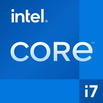 Intel Core İ7 13700K 54Mb 16Çekirdekli O/B Uhd 770 1700P 125W Kutulu+Fansız