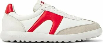 Camper Pelotas XLF Beyaz 43 Sneaker