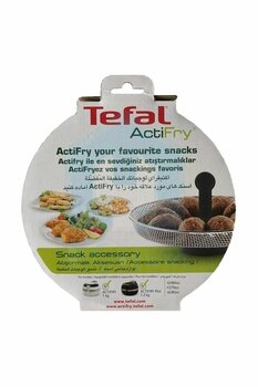 TEFAL Actifry Atıştırmalık Sepet