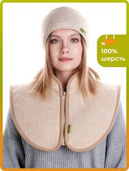 Основная фотография от вендора