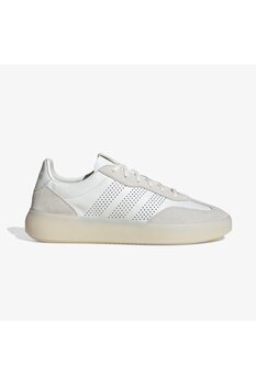 adidas Barreda Decode Ayakkabı 37 Numara