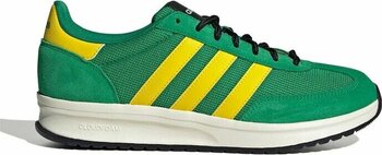 Adidas Run 70s 2.0 Yeşil Erkek Koşu Ayakkabısı 000000000102275640 Yeşil 42