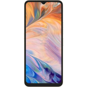 Reeder S19 Max Pro 128 GB Siyah - 1