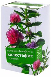 Основная фотография от вендора
