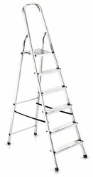 Основная фотография от вендора