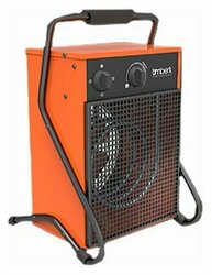 Основная фотография от вендора