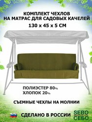 Основная фотография от вендора