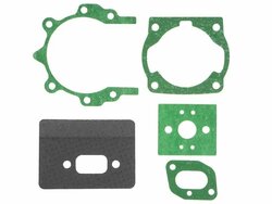 Основная фотография от вендора