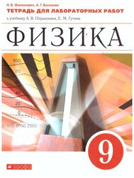 Основная фотография от вендора