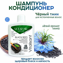Основная фотография от вендора