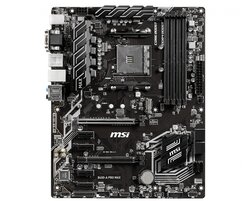 Основная фотография от вендора