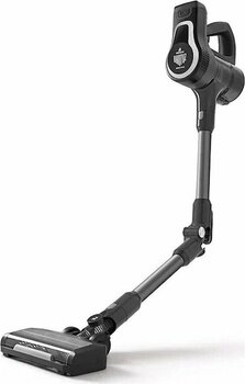 Karaca Vantuz Power Force Pro Gri 350 W Dikey Süpürge