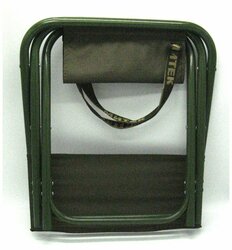 Основная фотография от вендора