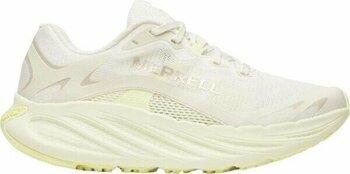 Merrell Promorph Kadın Bej Yol Koşusu Ayakkabısı - 41 - Ekru