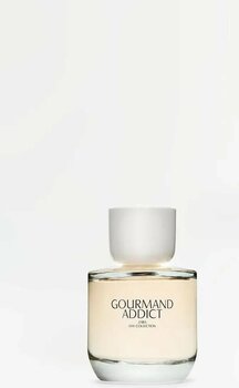 Zara Gourmand Addict EDT 90 ml Kadın Parfüm