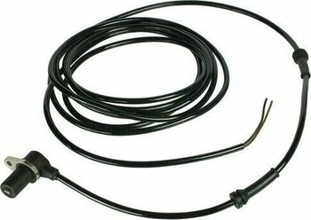 Delphı SS20246 Abs Sensörü Hız Ön Sağ Sol V 200 V220. V230 V280.