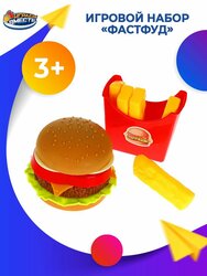 Основная фотография от вендора