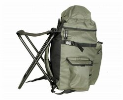 Основная фотография от вендора