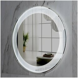 Основная фотография от вендора