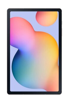 SamsungGalaxy Tab S6 Lite SM-P610 64GB 10.4" Tablet - Gül Kurusu