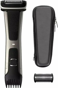 Philips 7000 Serisi BG7040/42 Vücut Tıraş Makinesi
