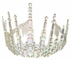 Основная фотография от вендора