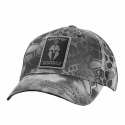 Основная фотография от вендора