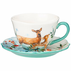 Основная фотография от вендора