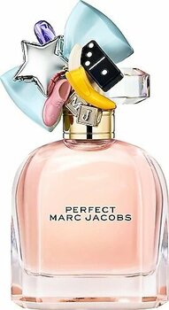 Marc Jacobs Perfect EDP 50 ml Kadın Parfüm
