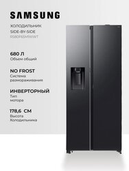 Основная фотография от вендора