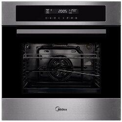 Основная фотография от вендора