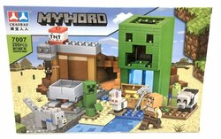 Основная фотография от вендора