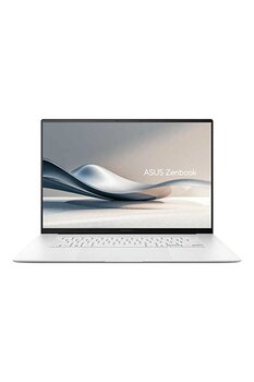 ASUS ZENBOOK S16 OLED UM5606WA-RK295W / AMD AI R9 AI370 / 32GB / 1TB / 16" / WINDOWS11