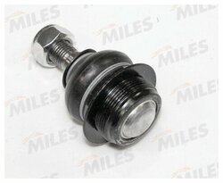 Основная фотография от вендора