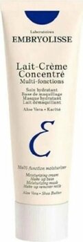 Embryolisse Lait Cream Concentre 75 Ml