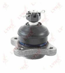 Основная фотография от вендора