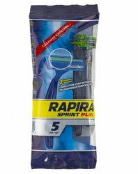 Основная фотография от вендора