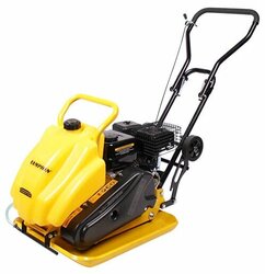 Основная фотография от вендора