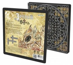 Основная фотография от вендора