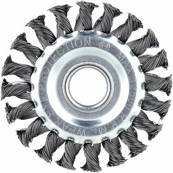 Основная фотография от вендора