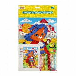 Основная фотография от вендора