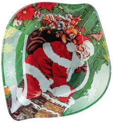 Основная фотография от вендора