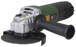 Основная фотография от вендора