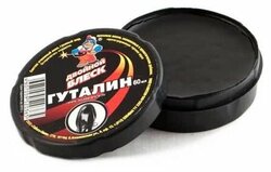 Основная фотография от вендора