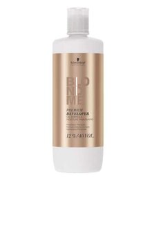BLONDME Keyonline Premium Developer Süper Oksidan %12 40 Volume 1000 ml