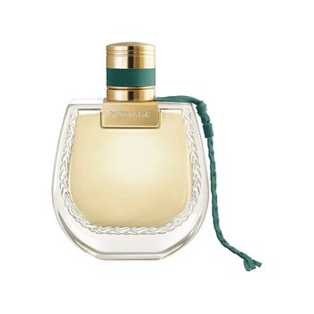 Chloe Nomade Jardin D'égypte Kadın Parfüm Edp 75 Ml