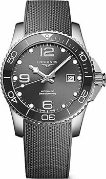 Longines HydroConquest L3.781.4.76.9 Kol Saati