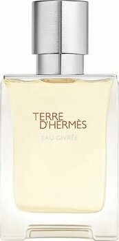 Hermes Terre D'hermes Eau Givree Erkek Parfüm Edp 50 Ml